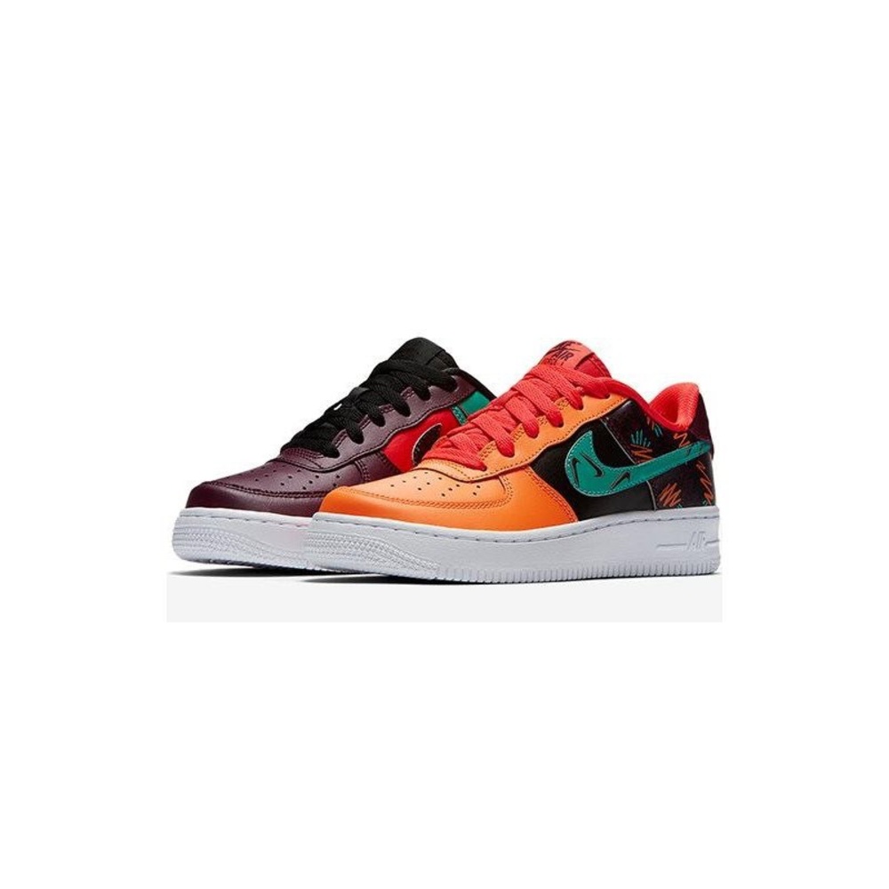 Nike airforce 1